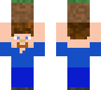 dwarf