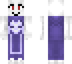 e12e21e