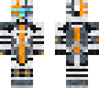 echo unit clone