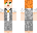 eddie version 2