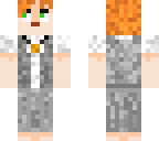 eddie version 3