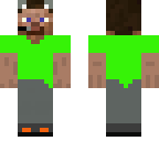 edit 2
