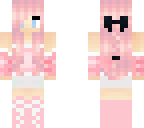 edit 2