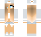 edit 2 whoops xd