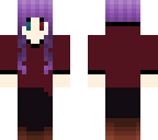edit