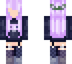 edit