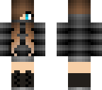 edit again