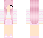 edit cute