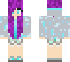 edit edit from mydiamond