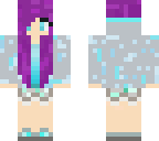 edit from mydiamond