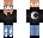 edit girl 2