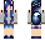 edit of \'izzy daughter of zeus and cayous\'