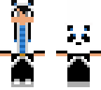 edit panda