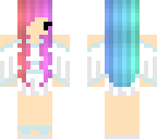 edit-prom girl