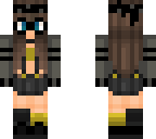 edit v3