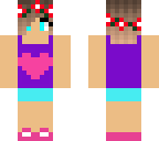 edit with clothes
