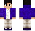 edited 2