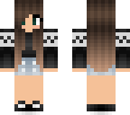 edited