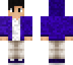 edited
