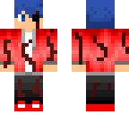 edited again