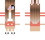 edited again