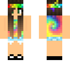 edited by funfox00