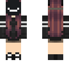 edited cry mask