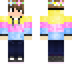 edited for agent_bcw