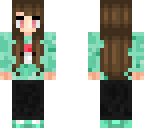 edited pokemon trainer 