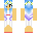 edited skin