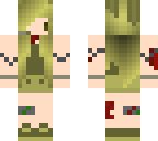 edited springy