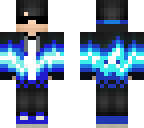 electricboy
