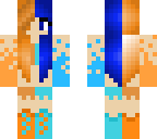 elemant princess