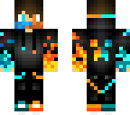 elemental boy pvp