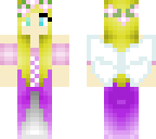 elf fairy