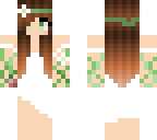 elfy skin