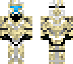 elite robot