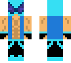 ell animal blue v3 v2