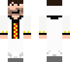 elvis craftley