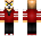 elytra vanoss