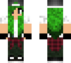 emerald