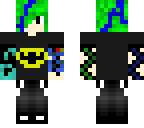 emo