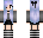 emo edit