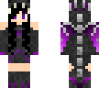 ender dragon