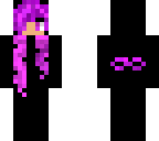 ender girl
