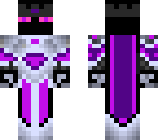 ender king