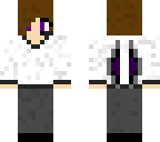 enderlox