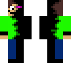 enderman