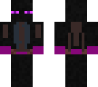 endermen
