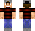 enzo prison